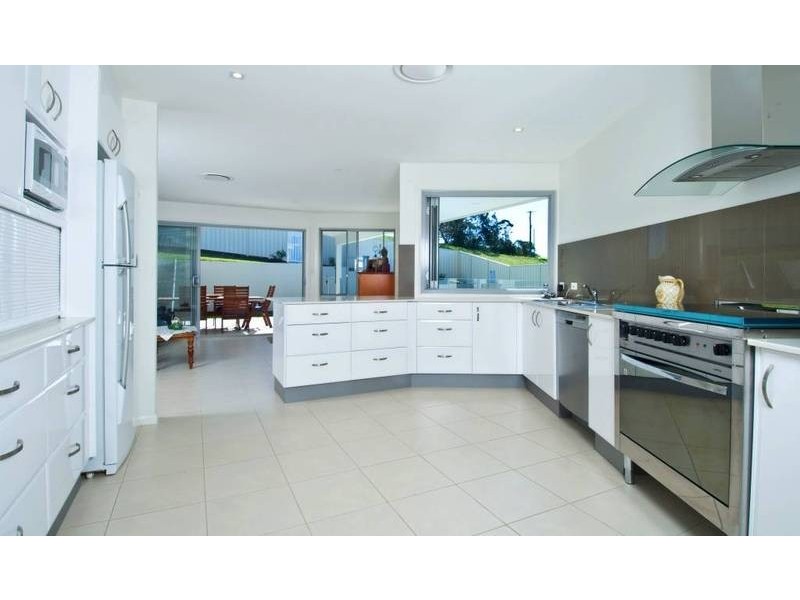 12 Granton Ridge, Port Macquarie NSW 2444
