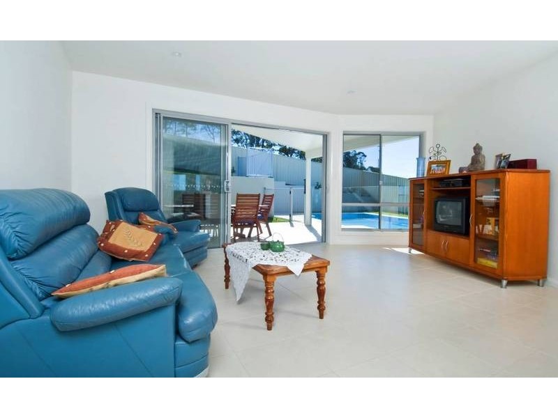 12 Granton Ridge, Port Macquarie NSW 2444