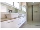 12 Granton Ridge, Port Macquarie NSW 2444