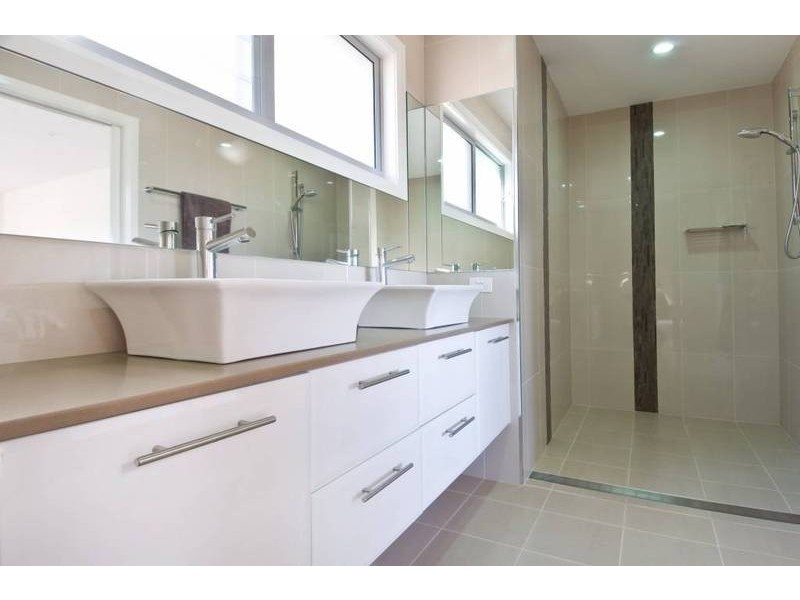 12 Granton Ridge, Port Macquarie NSW 2444