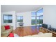 12 Granton Ridge, Port Macquarie NSW 2444