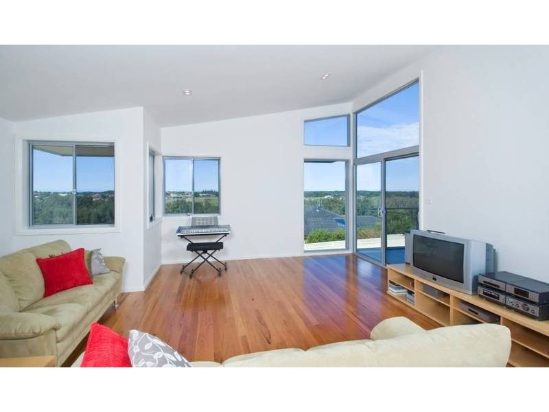 12 Granton Ridge, Port Macquarie NSW 2444