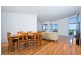 12 Granton Ridge, Port Macquarie NSW 2444