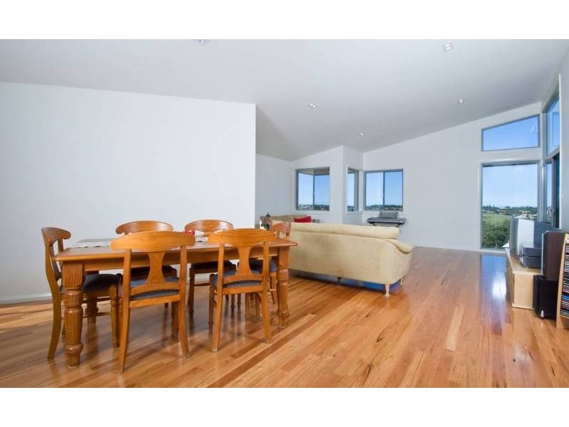 12 Granton Ridge, Port Macquarie NSW 2444