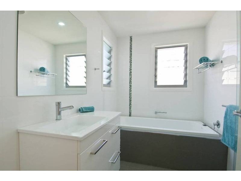 12 Granton Ridge, Port Macquarie NSW 2444