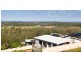 12 Granton Ridge, Port Macquarie NSW 2444