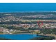 12 Granton Ridge, Port Macquarie NSW 2444