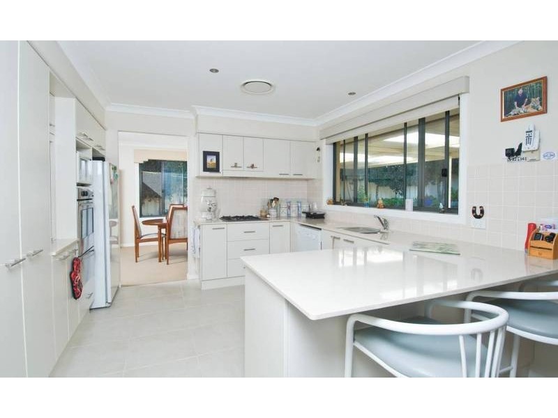 Port Macquarie NSW 2444