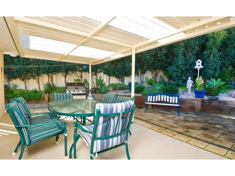 Port Macquarie NSW 2444