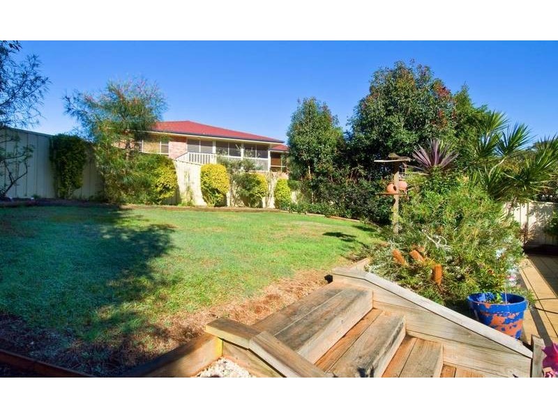 Port Macquarie NSW 2444