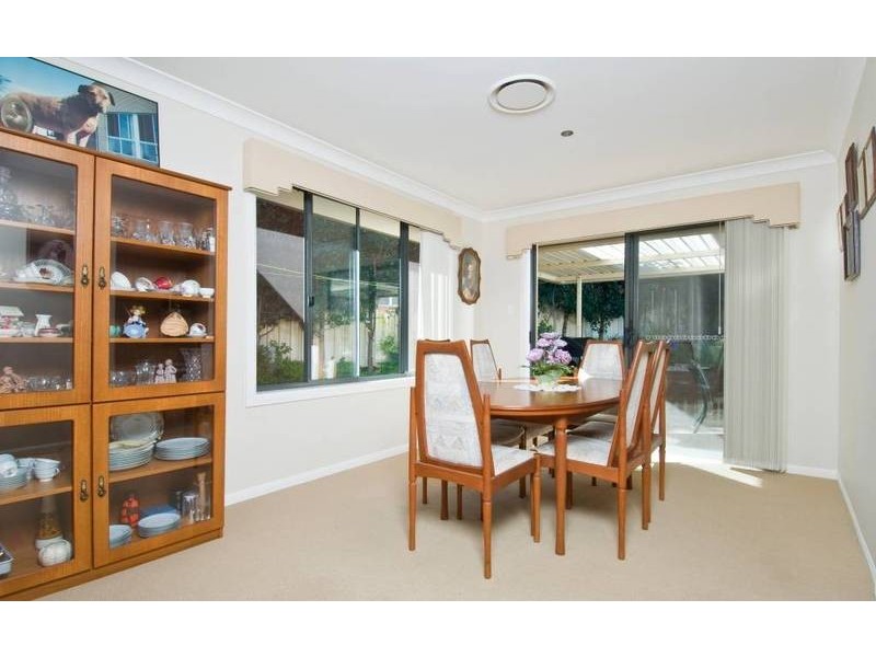 Port Macquarie NSW 2444