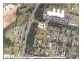 4 Highfields Circuit, Port Macquarie NSW 2444