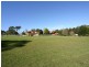 4 Highfields Circuit, Port Macquarie NSW 2444