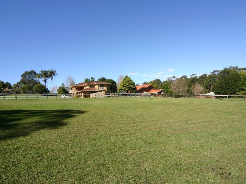 4 Highfields Circuit, Port Macquarie NSW 2444
