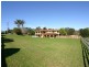 4 Highfields Circuit, Port Macquarie NSW 2444
