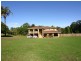 4 Highfields Circuit, Port Macquarie NSW 2444