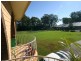 4 Highfields Circuit, Port Macquarie NSW 2444