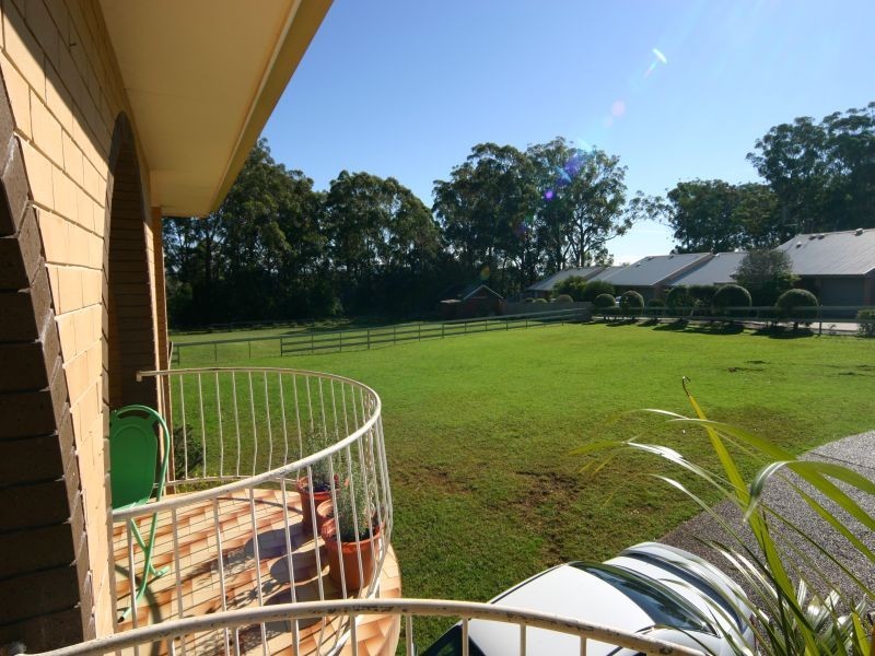 4 Highfields Circuit, Port Macquarie NSW 2444