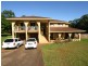 4 Highfields Circuit, Port Macquarie NSW 2444