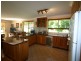 4 Highfields Circuit, Port Macquarie NSW 2444