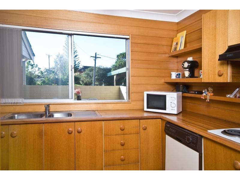 Port Macquarie NSW 2444