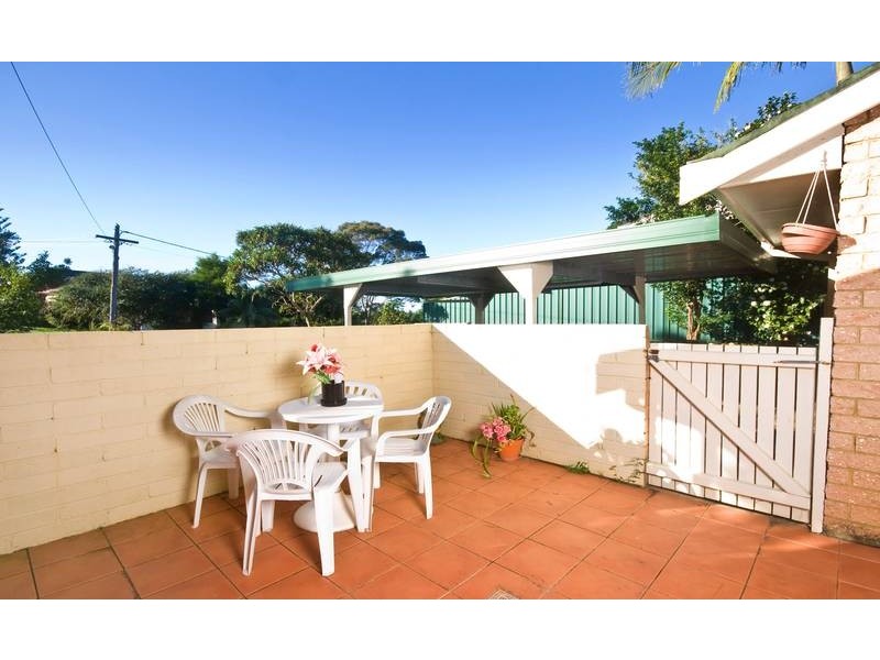 Port Macquarie NSW 2444