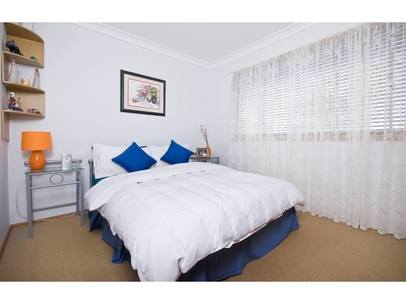 Port Macquarie NSW 2444