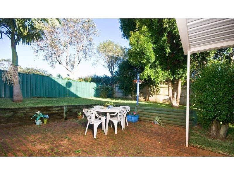 Port Macquarie NSW 2444