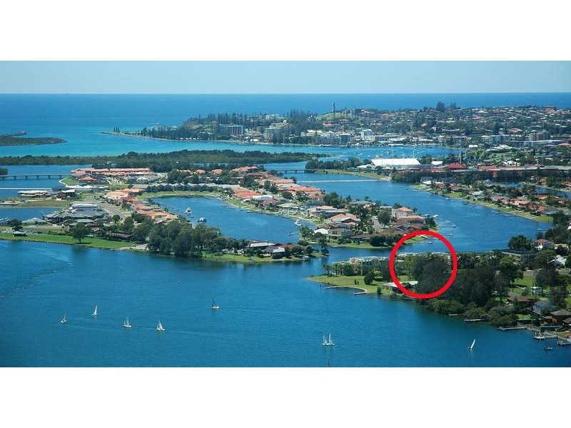 Port Macquarie NSW 2444