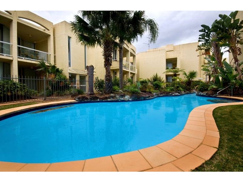 Port Macquarie NSW 2444