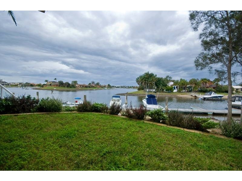 Port Macquarie NSW 2444