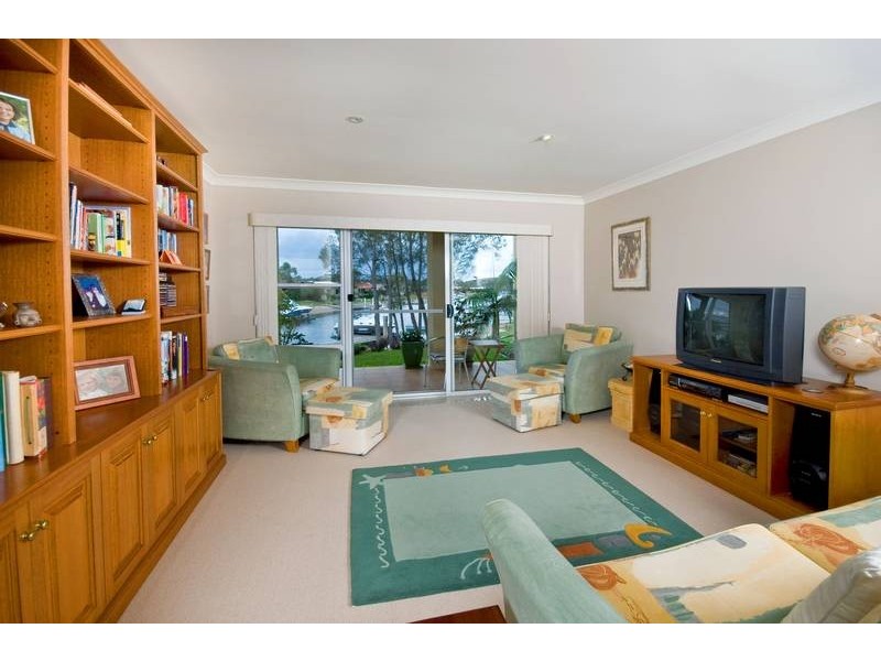 Port Macquarie NSW 2444