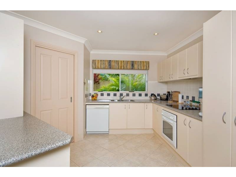 Port Macquarie NSW 2444