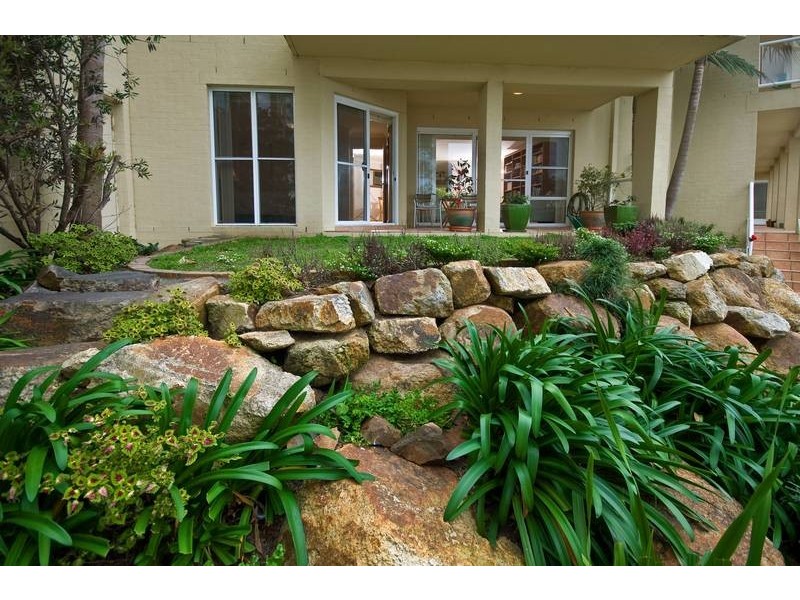 Port Macquarie NSW 2444