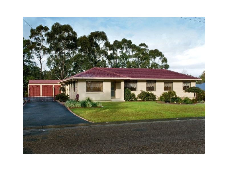 Port Macquarie NSW 2444