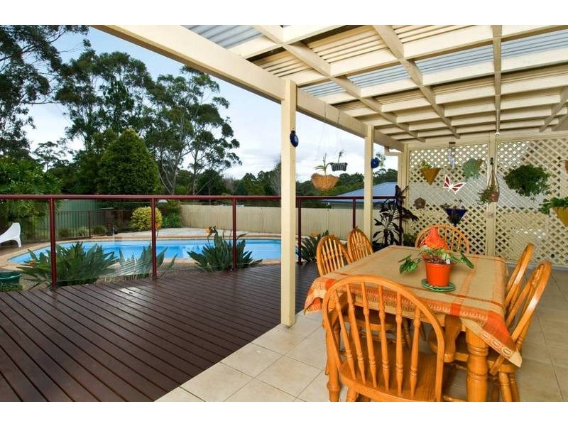 Port Macquarie NSW 2444