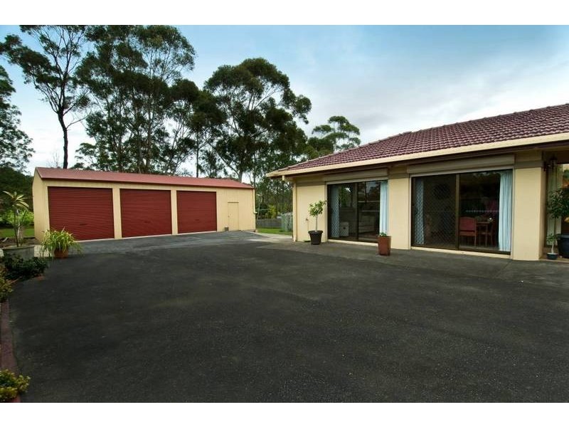 Port Macquarie NSW 2444