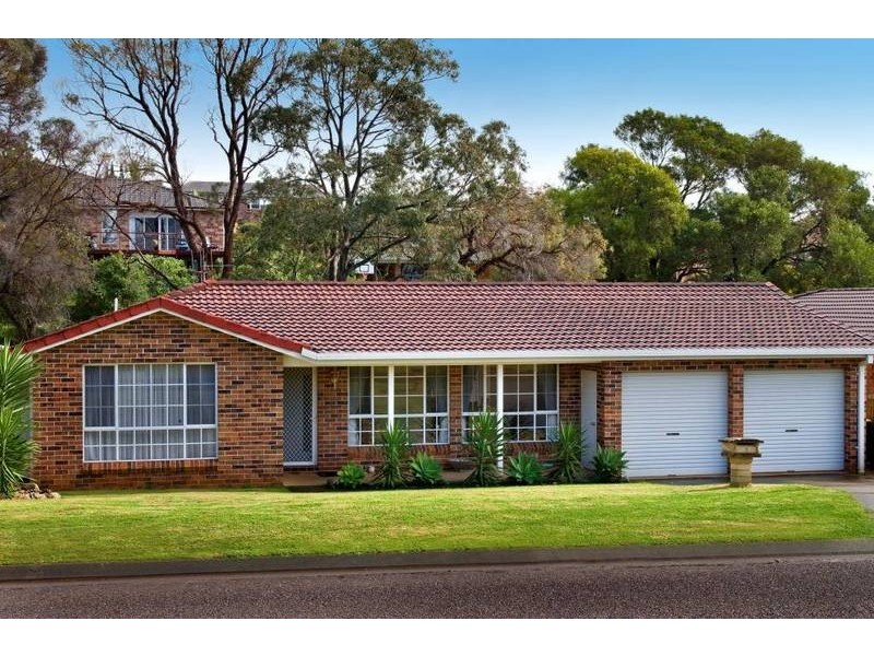 Port Macquarie NSW 2444