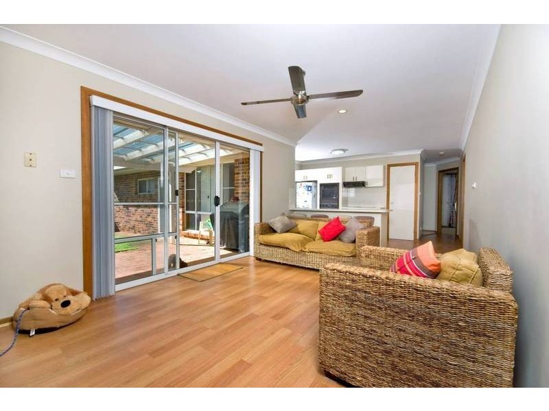 Port Macquarie NSW 2444