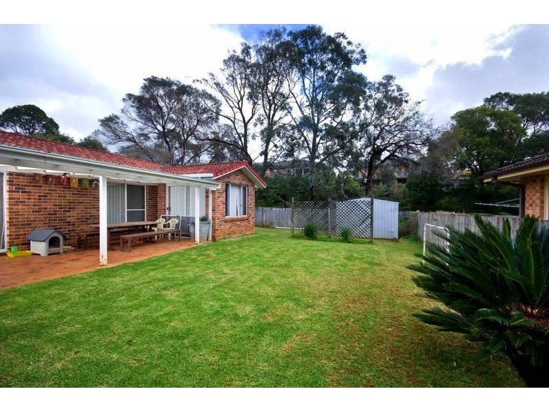 Port Macquarie NSW 2444