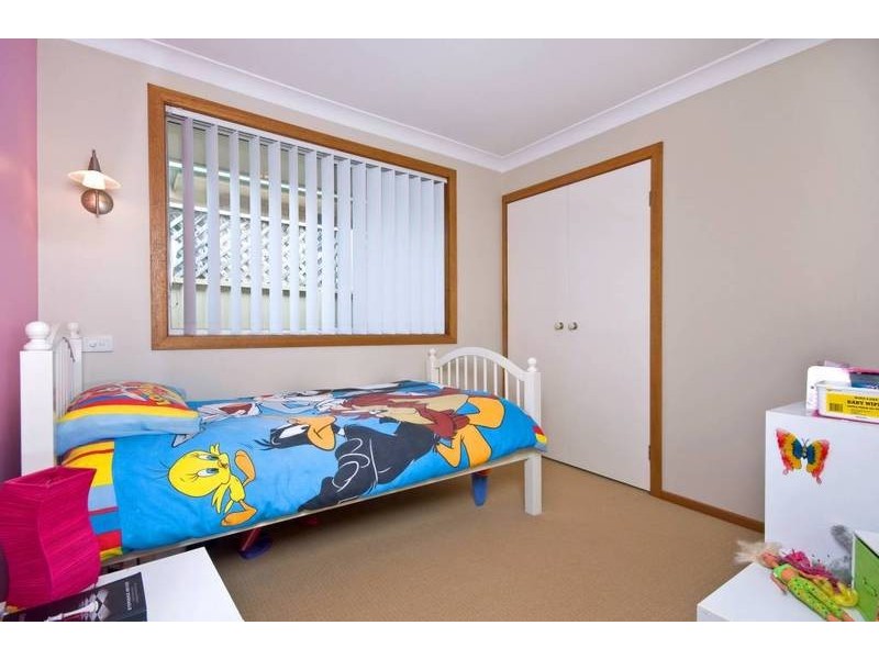 Port Macquarie NSW 2444