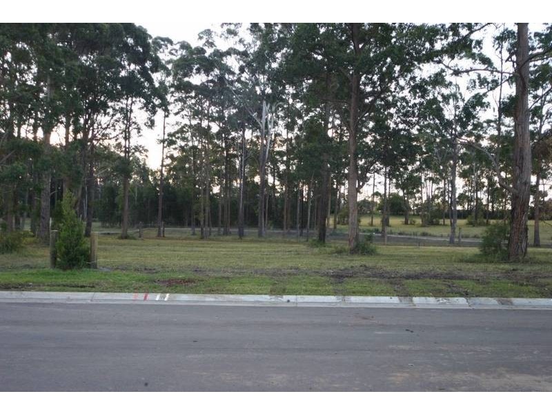 Port Macquarie NSW 2444