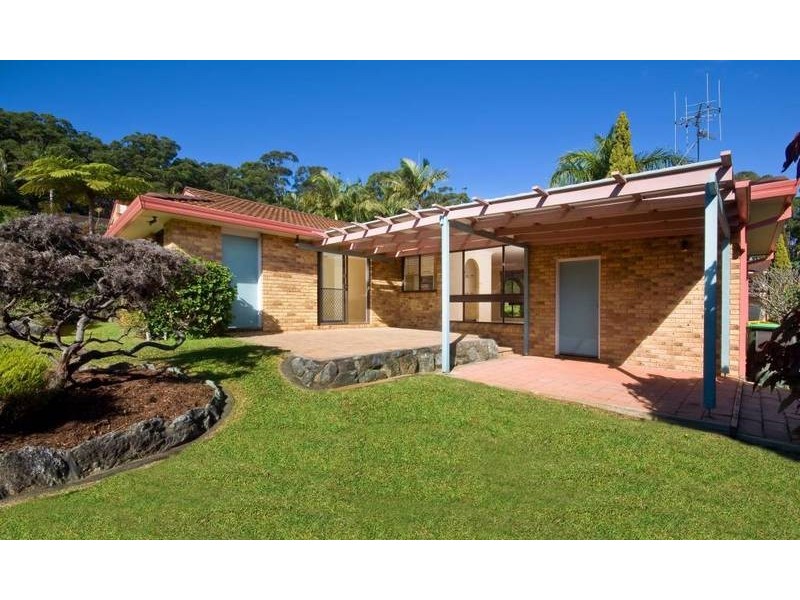 Port Macquarie NSW 2444