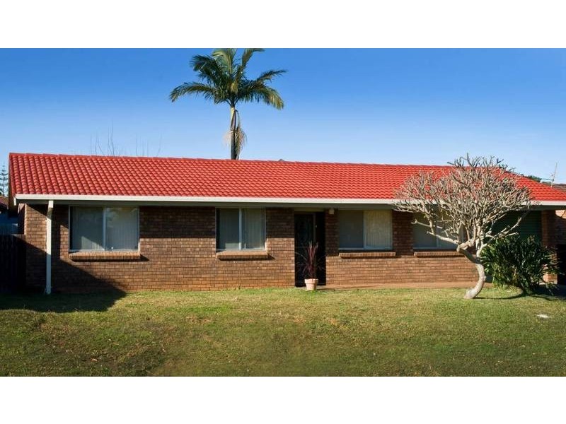 Port Macquarie NSW 2444