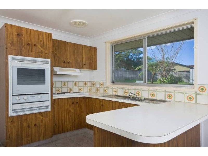 Port Macquarie NSW 2444