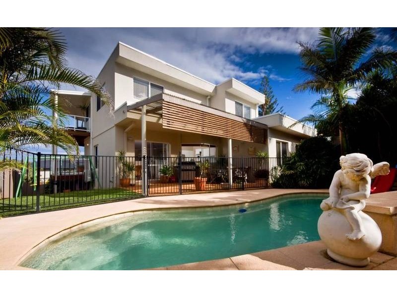 Port Macquarie NSW 2444