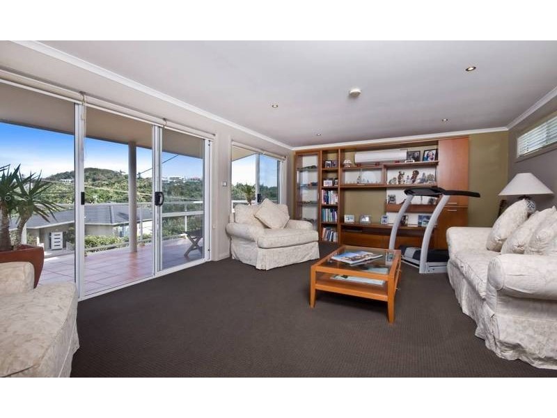 Port Macquarie NSW 2444