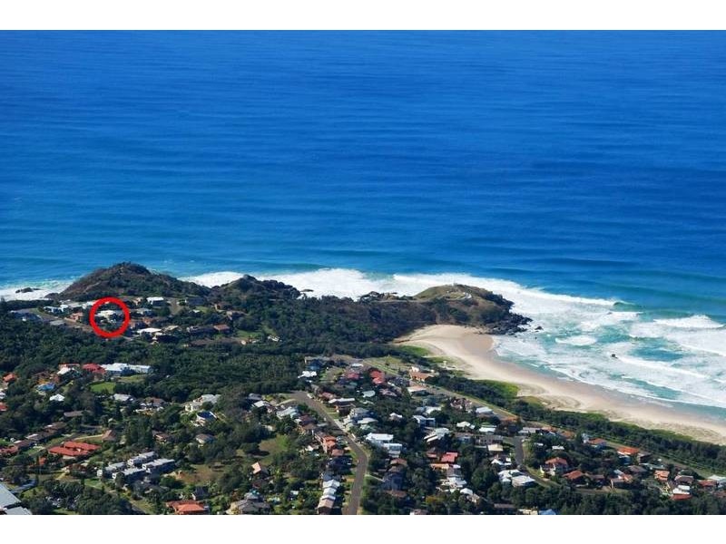 Port Macquarie NSW 2444