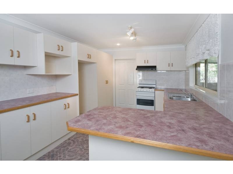 Port Macquarie NSW 2444