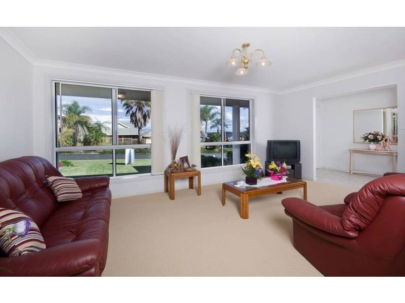 Port Macquarie NSW 2444